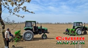 Пахтакорӣ дар авҷ аст