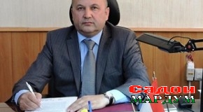 «Табиати Тоҷикистон сайёҳонро мафтун кардааст»