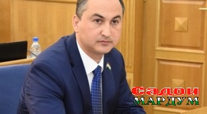 Ҳуқуқи инсон ва манфиатҳои миллӣ