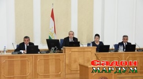 Иқтидори боркашонии Фурудгоҳи байналмилалии Душанбе меафзояд