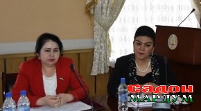 Кадом чораҳо барои пешгирии зӯроварӣ дар оила муассиранд?