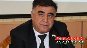 Консепсияи сиёсати ҳуқуқӣ ислоҳоти нави ҳуқуқэҷодкуниро тақозо менамояд