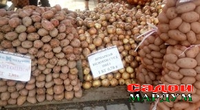 Адлу инсоф бояд меъёри асосии фаъолияти соҳибкорон бошад