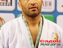 Номаи сипос