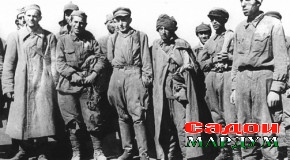 Чӣ тавр Эргашалӣ Қобилов Эрик Кабулов ном гирифт?