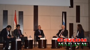 Барои татбиқи қонунҳо талош бояд варзид