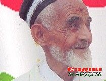 Таассуроти аввалин фотеҳони дилварзин