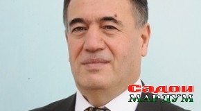 Ҳуқуқэҷодкунӣ. Магар он кори саҳлу сода аст?