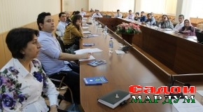 Буҷетикунонии барномавӣ чӣ бартарӣ дорад?