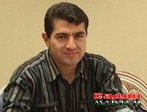 Дилшод Раҳимӣ: «Бояд бештар ба мушкилоти ҳунармандон расидагӣ намоем»