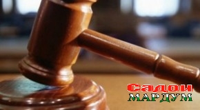 Беаҳамиятии ронанда сабаби марги афсари милиса ва ятим мондани се фарзанди ноболиғи ӯ гардид