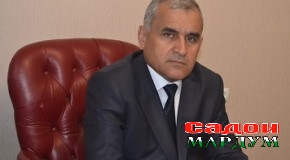 Сарфаи зиёда аз 21 миллиард сомонӣ дар 11 сол