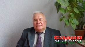 Раҳмонқул Атоев: «Дурустии роҳи интихоб­намудаи вакилони Иҷлосияи XVI Шӯрои Олиро вақт низ муайян кард»