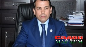 Нуъмон Абдуғаффорзода: «Лоиҳаи қонун «Дар бораи сайёҳӣ» аз нав таҳия шуд»