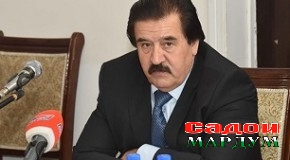 Таъсиси гурӯҳҳои шоҳмотбозию велосипедронӣ