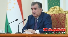 Машварати корӣ