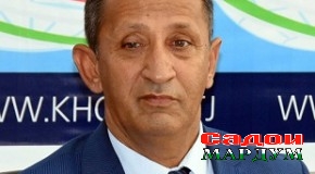 Мушкили асосӣ напардохтани ҳаққи обрасонист