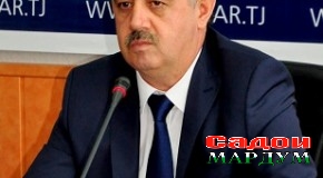 Дар шаҳру ноҳияҳо забҳхона ташкил мешавад