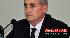 Аз баракати фаровонҳосилӣ нархи аксар меваю сабзавот паст гардид