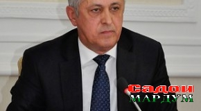 Санҷишҳои аудиторӣ беш аз 272 миллион сомонӣ зарари молиявиро ошкор сохтанд