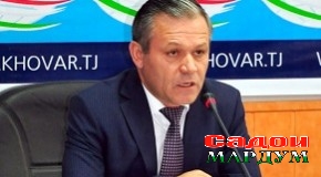 Пасандози мардум дар «Амонатбонк» 60 миллион сомонӣ зиёд шуд