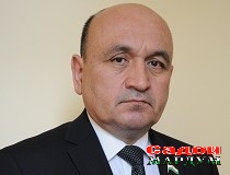 Оё татбиқи стратегияи рушди саноат марҳилаи нави пешрафтро оғоз мебахшад?