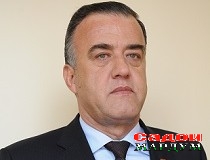 Бо роҳи танзими равандҳо амалигардонии ҳадафҳои стратегӣ имконпазир мегардад