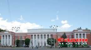 Муроҷиат ба Маҷлиси намояндагон бештар шудааст