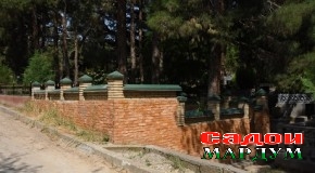 Чаро дар оромгоҳҳо исрофкорию худнамоӣ зиёд аст?