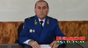 Қурбониёни савдои одамон киҳоанд ва чӣ ҳуқуқ доранд?