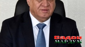 Дар Ӯзбекистон намоишгоҳи маҳсулоти Тоҷикистон баргузор мегардад