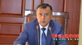 Хатлон. Бояд ба таври илова 50 мактаб сохта шавад