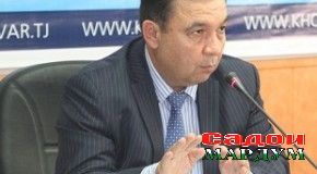 Кумитаи рушди маҳал иҷрои қонунҳои соҳаро назорат мекунад