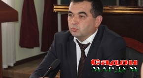 Таваҷҷуҳи шаҳрвандони хориҷӣ афзоиш меёбад