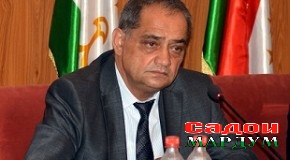 Сатҳи маърифати ҳуқуқии шаҳрвандон баландтар шудааст