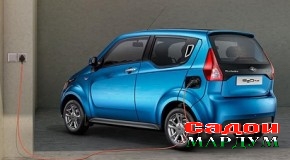Кай аз истифодаи бензин даст мекашем?
