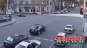 Бештар ронандагони ҷавон аз рӯи қоида амал намекунанд