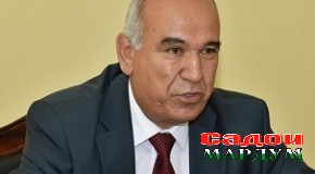 Нархи маҳсулоти нефтӣ воқеӣ мебошад