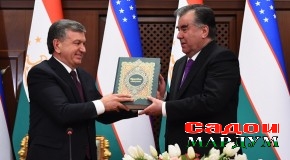 Пайванди ҷовидона