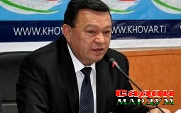 Ҷалби мутахассисони ҷавон ба корҳои илмӣ қаноатбахш нест