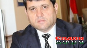 Арзиши неруи барқ тағйир наёфтааст