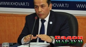 Дар шаш моҳ 530 ҳазор сайёҳ ба кишвар омад