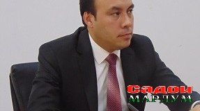 Ҳисор. Ҷинояткорӣ дар байни ноболиғон афзудааст