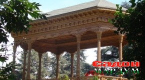 Ҳунарманд ҳар ҷо бувад сарфароз