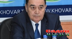 Хоҳишмандони ҳамкорӣ бо МТС меафзояд