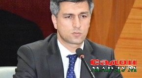 Таъхири парвозҳо кам шудааст