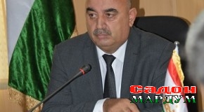 Ҷамъоварии 22 тонна асали кӯҳӣ пешбинӣ мегардад