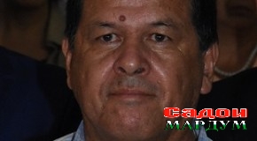 Шоим Бутаев: «Рисолати мо расонидани ҳақиқат ба аҳли ҷомеа аст»