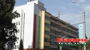Ваколатдиҳии бебаркаши Вазорати нақлиёт ба манфиати кист?