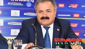 Сатҳу сифати барномаҳо рӯз ба рӯз баланд мешавад